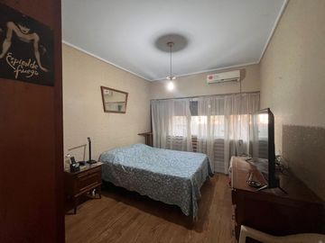 CASAS EN VENTA EN LA PLATA