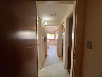CASAS EN VENTA EN LA PLATA