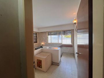 CASAS EN VENTA EN LA PLATA
