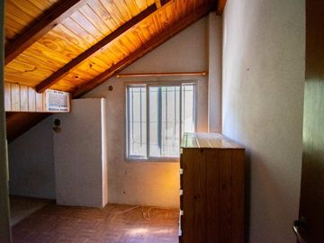 Casa en venta en City Bell entre caminos
