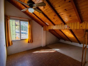 Casa en venta en City Bell entre caminos