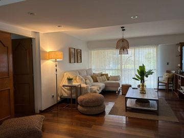 Casas en venta con patio y pileta en Tolosa