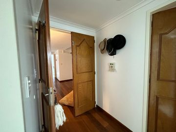 Casas en venta con patio y pileta en Tolosa