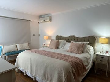 Casas en venta con patio y pileta en Tolosa