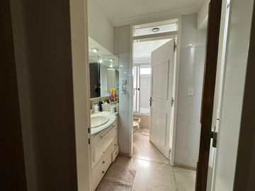 Casas en venta con patio y pileta en Tolosa