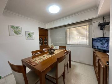 Casas en venta con patio y pileta en Tolosa