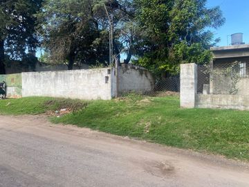VENTA CASA 3 DORM MAS GALPON EN LOMA VILLA ALLENDE