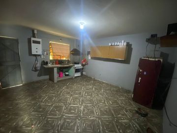 VENTA CASA 3 DORM MAS GALPON EN LOMA VILLA ALLENDE
