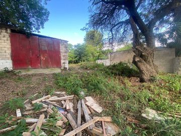 VENTA CASA 3 DORM MAS GALPON EN LOMA VILLA ALLENDE