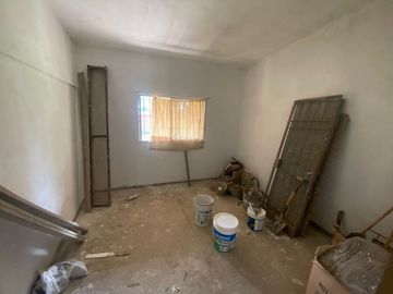 VENTA CASA 3 DORM MAS GALPON EN LOMA VILLA ALLENDE