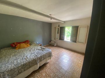 VENTA CASA 3 DORM MAS GALPON EN LOMA VILLA ALLENDE