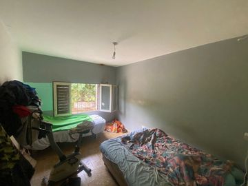 VENTA CASA 3 DORM MAS GALPON EN LOMA VILLA ALLENDE