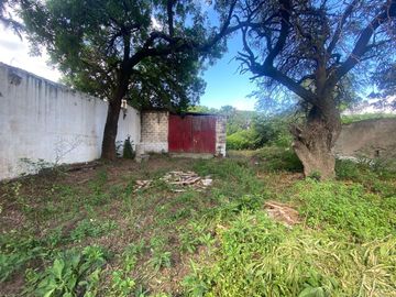 VENTA CASA 3 DORM MAS GALPON EN LOMA VILLA ALLENDE