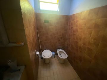 VENTA CASA 3 DORM MAS GALPON EN LOMA VILLA ALLENDE