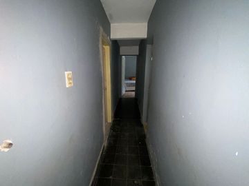 VENTA CASA 3 DORM MAS GALPON EN LOMA VILLA ALLENDE