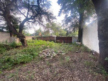 VENTA CASA 3 DORM MAS GALPON EN LOMA VILLA ALLENDE