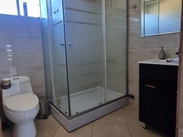 Parcela en Venta en Los Queltehues