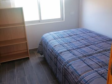 Parcela en Venta en Los Queltehues