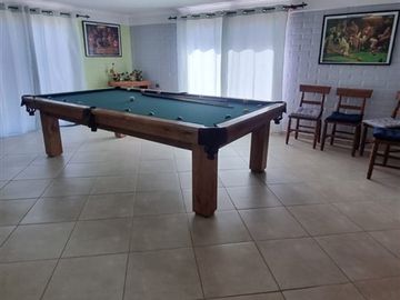 Parcela en Venta en Los Queltehues