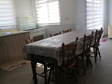 Parcela en Venta en Los Queltehues