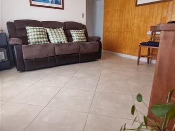 Parcela en Venta en Los Queltehues