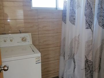 Parcela en Venta en Los Queltehues