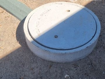 Parcela en Venta en Los Queltehues