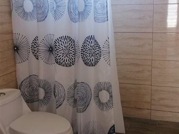 Parcela en Venta en Los Queltehues