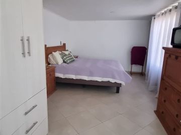 Parcela en Venta en Los Queltehues