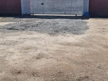 Parcela en Venta en Los Queltehues