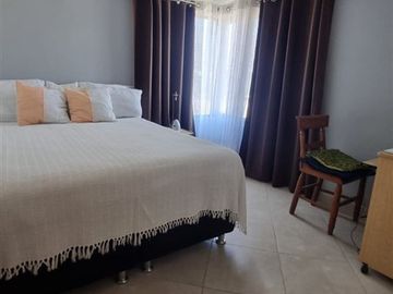Parcela en Venta en Los Queltehues