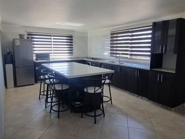 Parcela en Venta en Los Queltehues