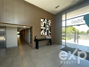 Departamento en Venta en Zañartu con Pedro de Valdivia
