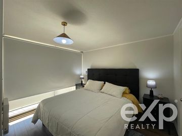 Departamento en Venta en Zañartu con Pedro de Valdivia