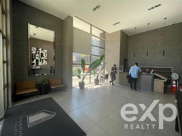 Departamento en Venta en Zañartu con Pedro de Valdivia