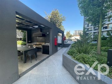 Departamento en Venta en Zañartu con Pedro de Valdivia