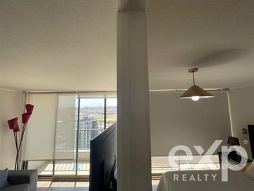 Departamento en Venta en Zañartu con Pedro de Valdivia