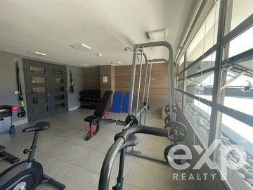 Departamento en Venta en Zañartu con Pedro de Valdivia