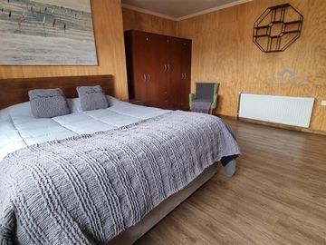 Parcela en Venta en Malalcahuello