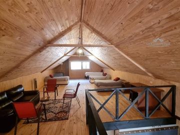 Parcela en Venta en Malalcahuello