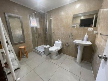 Parcela en Venta en Malalcahuello