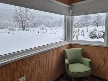Parcela en Venta en Malalcahuello