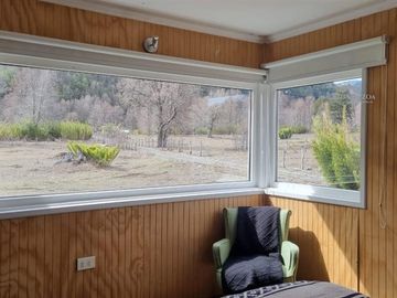 Parcela en Venta en Malalcahuello
