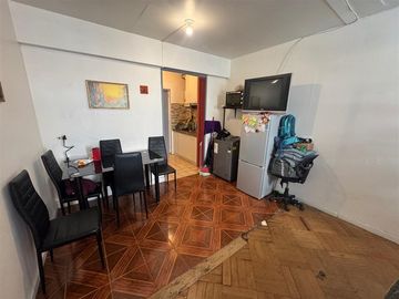 Departamento en Venta en traslaviña