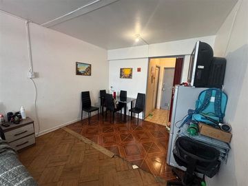 Departamento en Venta en traslaviña