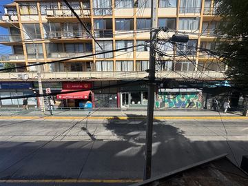 Departamento en Venta en traslaviña
