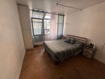 Departamento en Venta en traslaviña