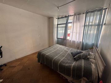 Departamento en Venta en traslaviña