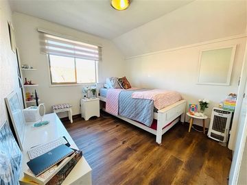 Casa en Venta en villa alemana