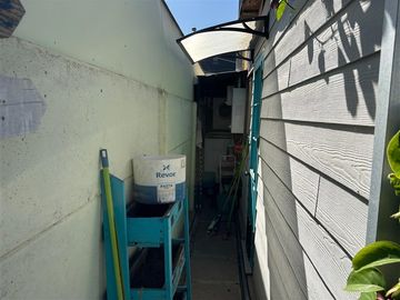 Casa en Venta en villa alemana
